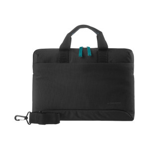 TUCANO Smilza - Notebook-Tasche - 35.6 cm - 13.3"