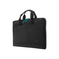 TUCANO Smilza - Notebook-Tasche - 35.6 cm - 13.3"