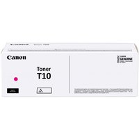 Canon T10 - Magenta - original - Tonerpatrone