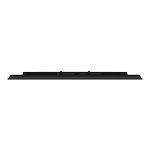 Iiyama ProLite LE4341S-B2 - 109 cm (43")...