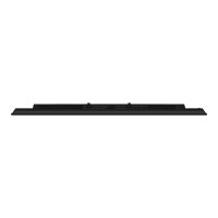 Iiyama ProLite LE4341S-B2 - 109 cm (43") Diagonalklasse (108 cm (42.5")