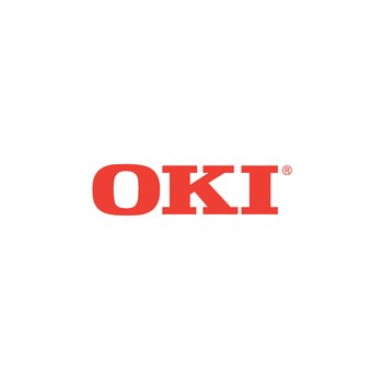 OKI EP Cartridge - Cyan - Original - Trommeleinheit