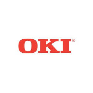 OKI EP Cartridge - Gelb - Original - Trommeleinheit