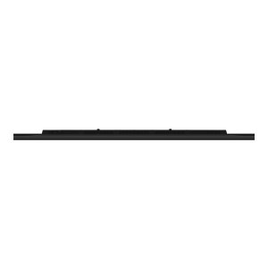 Iiyama ProLite LH6575UHS-B1AG - 165 cm (65")...