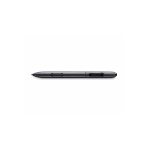 Wacom Pro Pen slim Eingabestift Schwarz