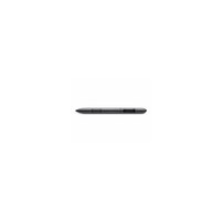 Wacom Pro Pen slim Eingabestift Schwarz