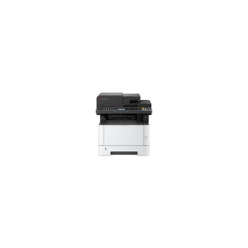 Kyocera 110C1B3NL0 - Drucker Laser/LED-Druck