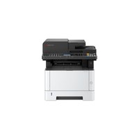 Kyocera 110C1B3NL0 - Drucker Laser/LED-Druck