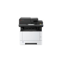 Kyocera 110C1D3NL0 - Drucker Laser/LED-Druck