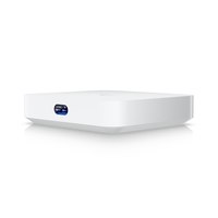 Ubiquiti Gateway - 1GbE, 2.5GbE - Cloud-verwaltet