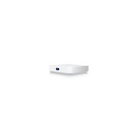 Ubiquiti Gateway - 1GbE, 2.5GbE - Cloud-Managed