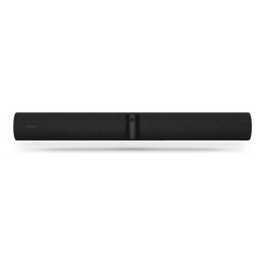 Jabra PanaCast 50 Video Bar System - Kit per videoconferenze (PanaCast 50)