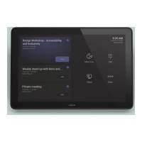 Jabra PanaCast 50 Video Bar System - Kit für Videokonferenzen (PanaCast 50)