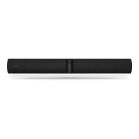 Jabra PanaCast 50 Video Bar System - Kit per videoconferenze (PanaCast 50)