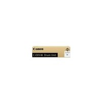 Canon C-EXV 49 - Originale - Unità tamburo - per imageRUNNER ADVANCE C3320