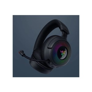 Razer Kraken V4 - Headset - ohrumschließend -...