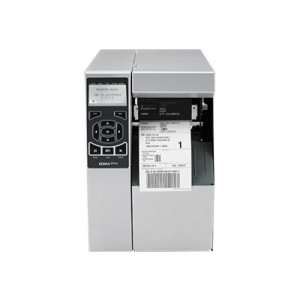 Zebra ZT510 - Label printer - direct thermal / thermal...