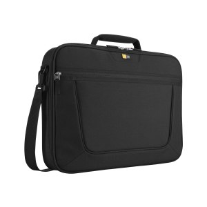 Case Logic 15.6" Laptop Case - Notebook-Tasche -...