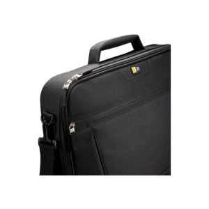 Case Logic Notebook-Tasche - 39.6 cm - 15"