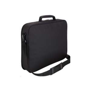 Case Logic 15.6" Laptop Case - Notebook-Tasche - 39.6 cm (15.6")