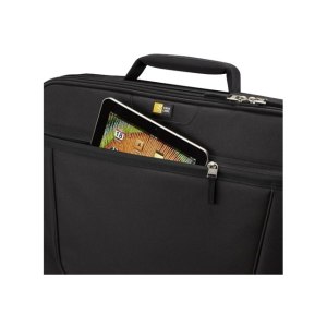 Case Logic 15.6" Laptop Case - Notebook-Tasche - 39.6 cm (15.6")