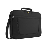 Case Logic 15.6" Laptop Case - Notebook-Tasche - 39.6 cm (15.6")