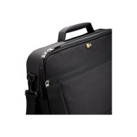 Case Logic 15.6" Laptop Case - Notebook-Tasche - 39.6 cm (15.6")