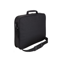 Case Logic 15.6" Laptop Case - Notebook-Tasche - 39.6 cm (15.6")