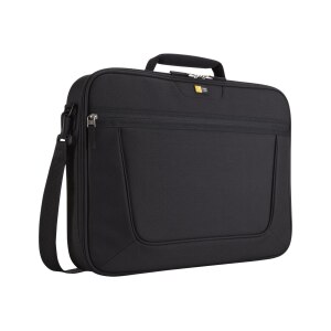 Case Logic Notebook-Tasche - 43.9 cm - 17″