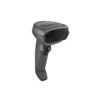 Zebra DS4608-HD - USB Kit - Barcode-Scanner - Handgerät