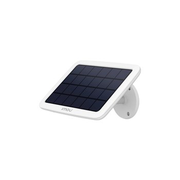 Imou FSP12 Solar Panel