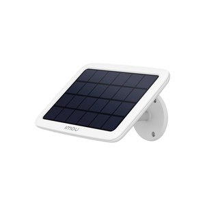 Imou FSP12 Solar Panel