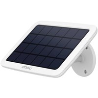 Imou FSP12 Solar Panel