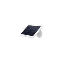 Imou FSP12 Solar Panel