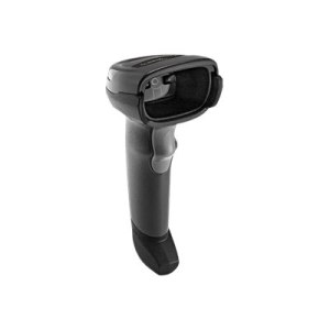 Zebra DS2208 - USB Kit - Barcode-Scanner - Handgerät