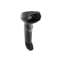 Zebra DS2208 - Barcode-Scanner - Handgerät - 2D-Imager