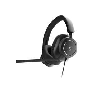 MSI MAESTRO 300 - Headset - ohrumschließend -...