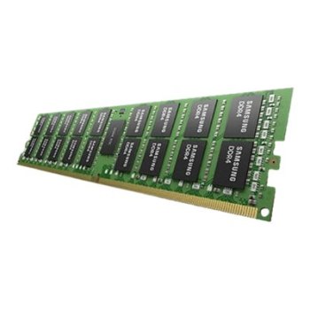 Samsung DDR4 - Modul - 64 GB - DIMM 288-PIN