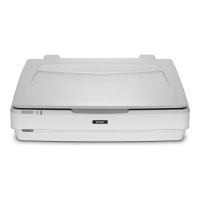 Epson Expression 13000XL Pro - Flachbettscanner