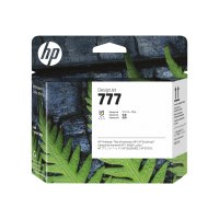 HP 777 - Original - DesignJet - Druckkopf - für DesignJet Z6 Pro