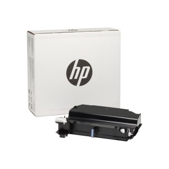 HP  LaserJet - Tonersammler - für P/N: 6QQ03A#ABX