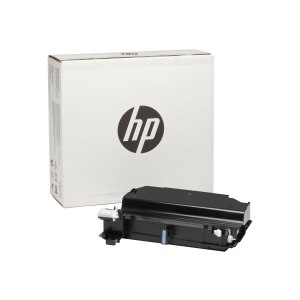 HP LaserJet - Toner Collector - for P/N: 49K96AV#ABS