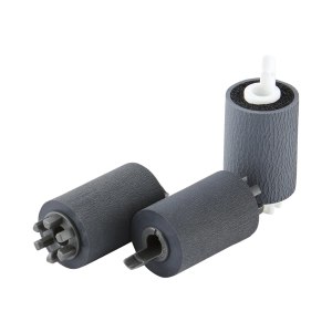 HP Printer Roller Kit - for P/N: 49K96AV#ABS