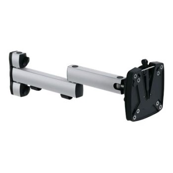 Novus Dahle Novus TSS Folding Arm II - Befestigungskit (Gelenkarm)