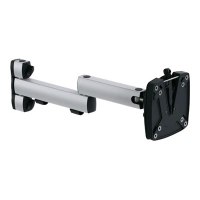 Novus Dahle Novus TSS Folding Arm II - Befestigungskit (Gelenkarm)