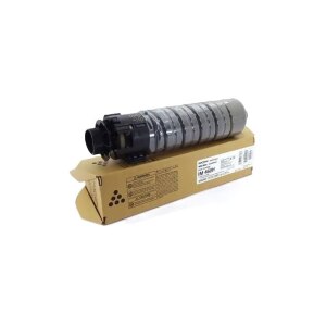 Ricoh Toner schwarz IM460 ca. 15 842615 - Original -...