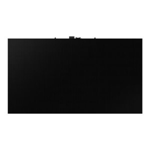 Samsung The Wall IW012A - IW Series LED display unit -...