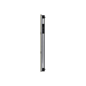 Samsung The Wall IW012A - IW Series LED display unit -...