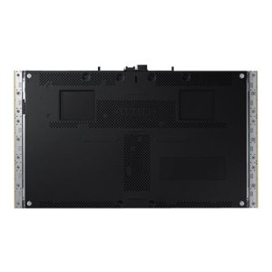 Samsung The Wall IW012A - IW Series LED display unit - Direct View LED - Digital Signage 640 x 360 pro Einheit - ETI FC (Flip-Chip)