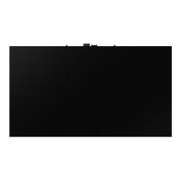 Samsung The Wall IW012A - IW Series LED display unit - Direct View LED - Digital Signage 640 x 360 pro Einheit - ETI FC (Flip-Chip)